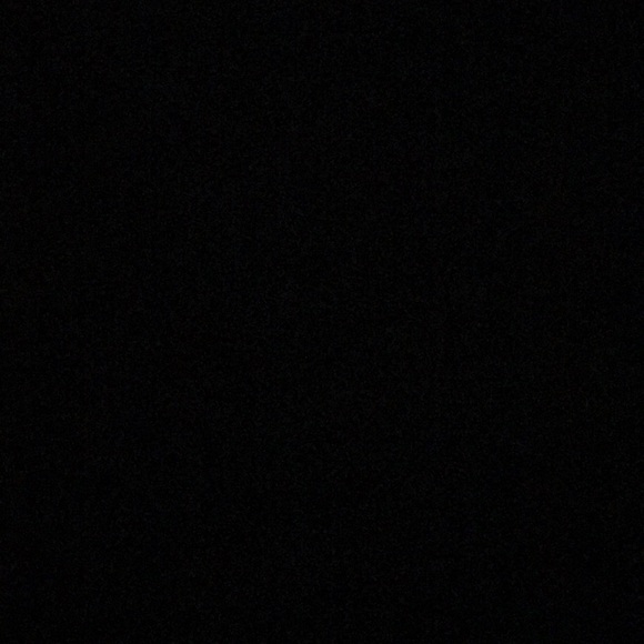 Meet your Posher, Haley - Picture 1 of 1